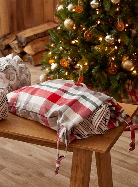 Eco-friendly alternatives will change where to buy carton boxes 4