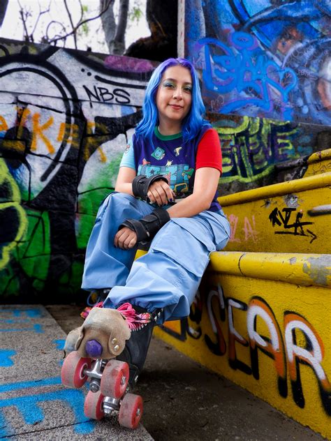 753.906+ Fotos y Imágenes de Nude women stars Gratis · Banco de Fotos