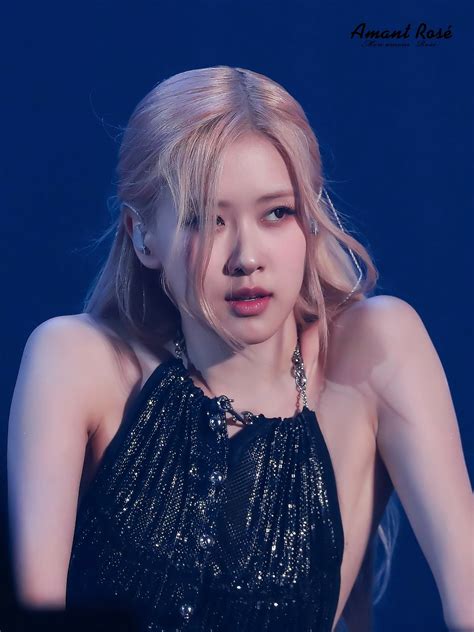 Imagine her moaning in this cute Aussie accent while riding BBC🤤 : r