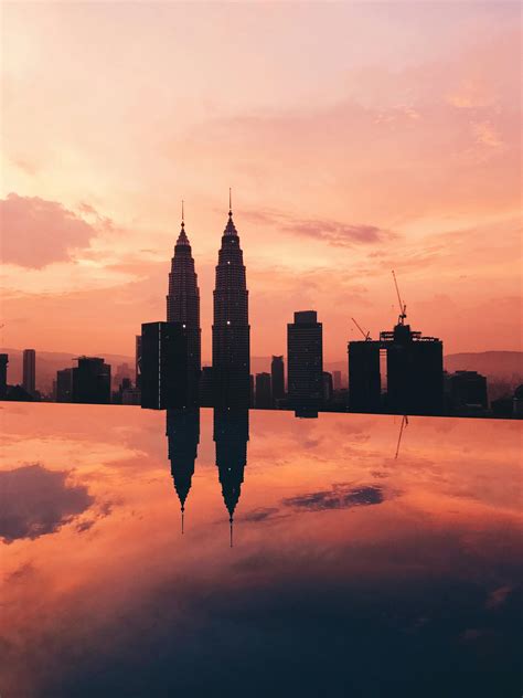 Orang Malaysia Photos, Download The BEST Free Orang Malaysia Stock ...