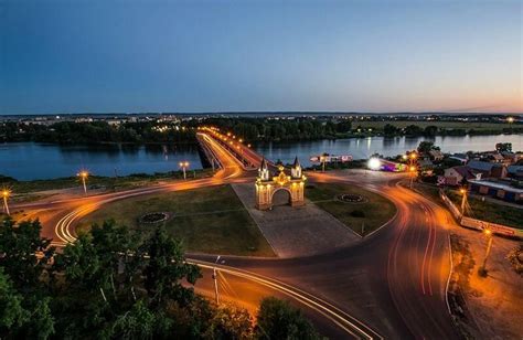 Канск