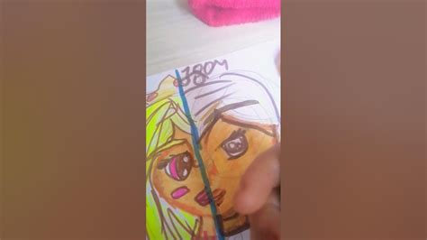 vabe - YouTube
