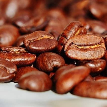 Кофе в зернах Кения - 3100 руб. - mircoffee.ru