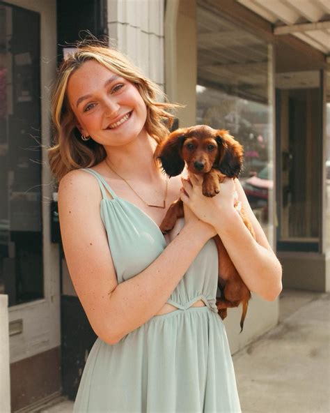 Leah | LEX KY HAIR (@leahshairhandle) • Instagram photos and videos