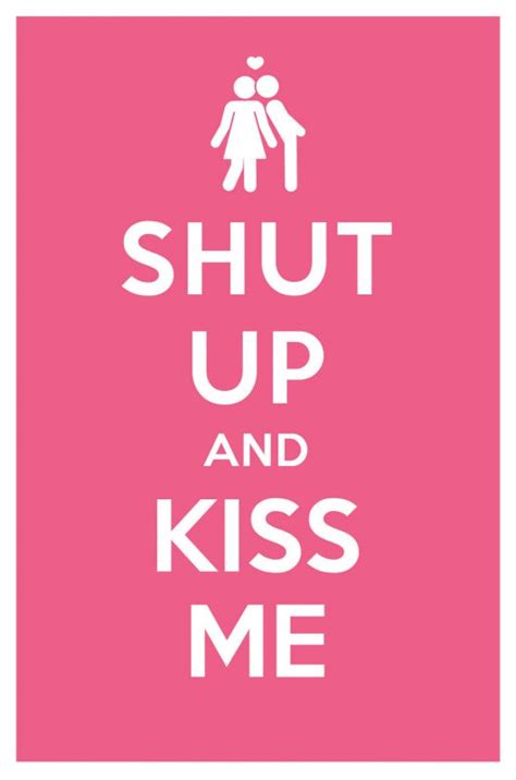 50+ Kiss Me Images, Pictures, Photos | Desi Comments