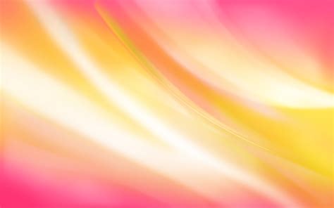 background page  hd background