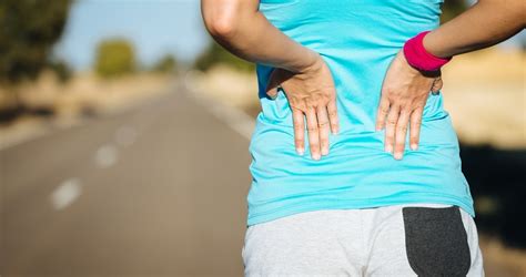 spasms dr stefano sinicropi md