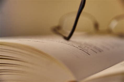 Pages reader
