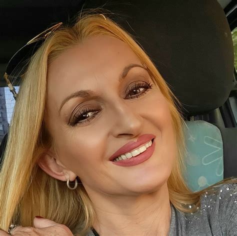 Евгения Русева