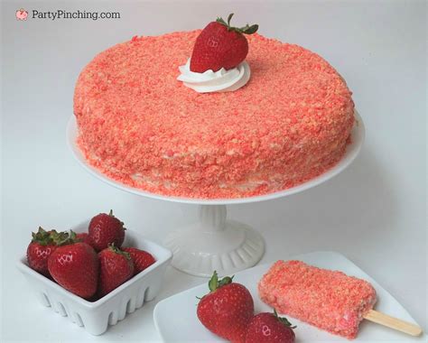 Ice Cream Cake In Shoprite at Jessica Fischer blog