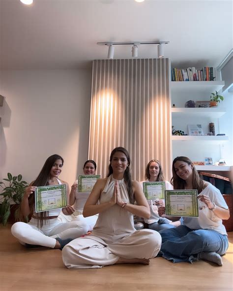 Lorena Orozco Hernandez (@lorenaorozco.oficial) • Instagram photos and