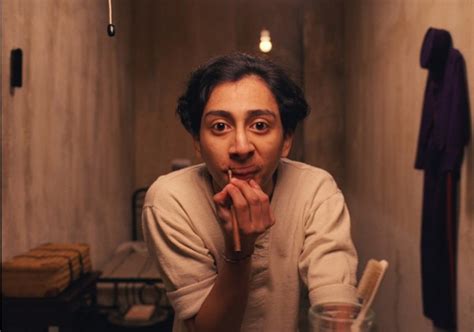 Отель «Гранд Будапешт» (2014) — Фильм.ру