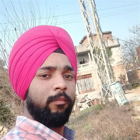 kawal kawaljit singh
