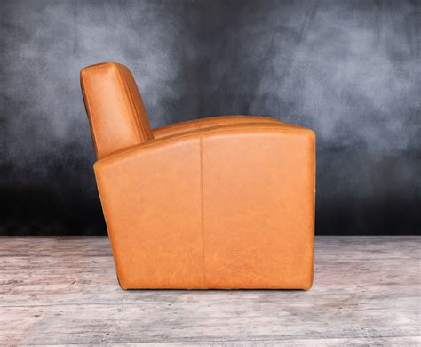 lightning mcqueen chair 2