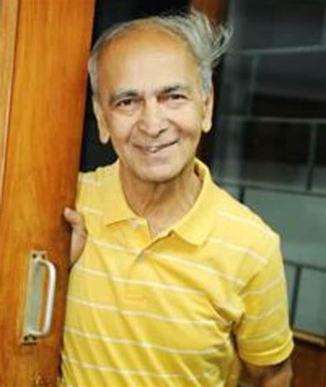 Madhav Vaze – Movies, Bio and Lists on MUBI