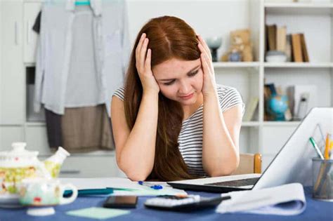 como superar  dificuldades financeiras das empresas