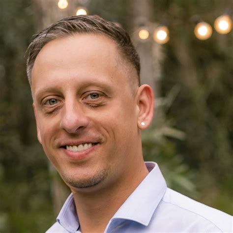 Maksim D. | LinkedIn
