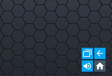 Button Mapper lets you customize your Android buttons