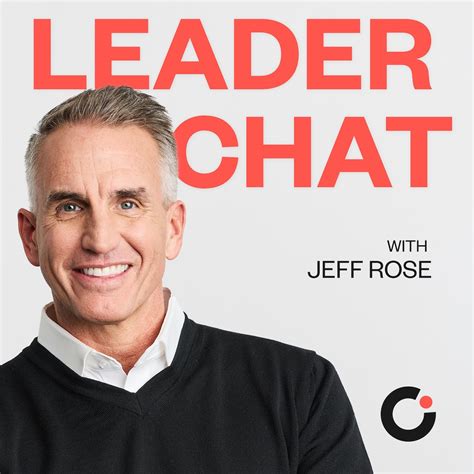 Episode 96: The Call To Courage with Sheldon Berman and Luvelle Brown