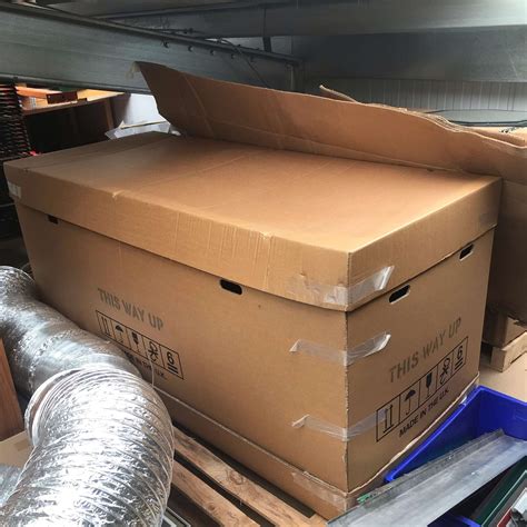 You Can Buy A Brand New, Sealed In-Box Sinclair C5 And Relive Britain's