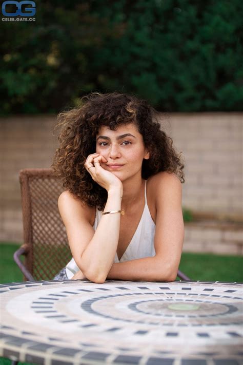 May Calamawy nude, pictures, photos, Playboy, naked, topless, fappening