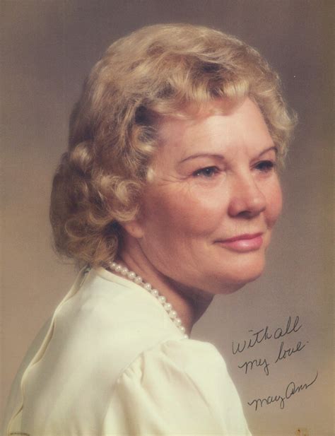 vance brooks funeral home obituaries 5