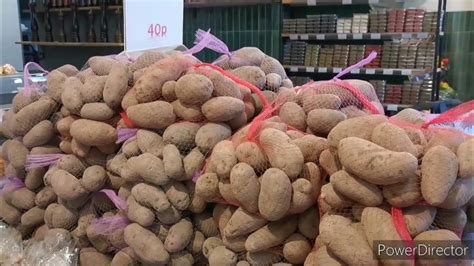 Отпуск в Магадане. Кофе, корюшка, Пролетарская, новый магазин(6-й),цены ...