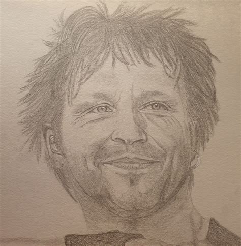 Best Photo Noir Et Blanc Sexe Wallpapers 2026 — Free HD Download