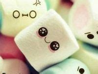 340 idee su Cose kawaii | kawaii, peluche di animali, ricette ...