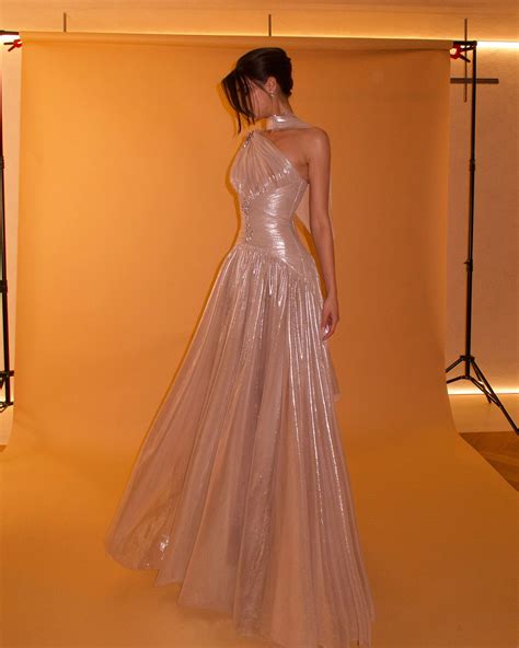 Drenusha Xharra on Instagram: "Swoon over our SS 25 collection! This