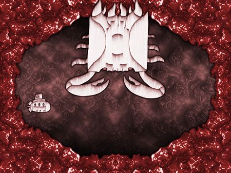 screenshot image deep deeper indiedb