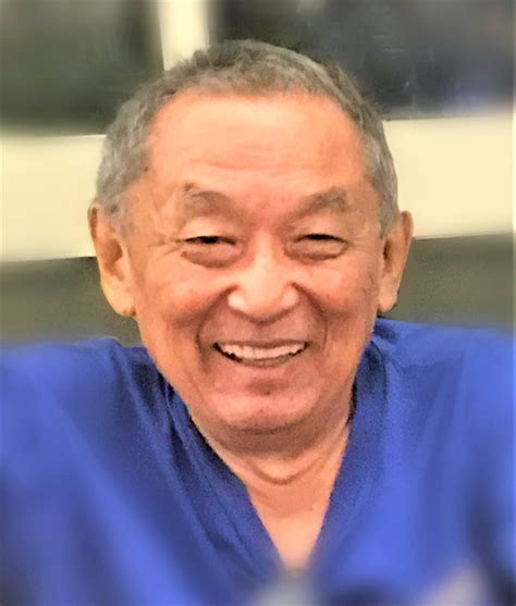 Families are honoring loved ones in honolulu star advertiser obituaries 5