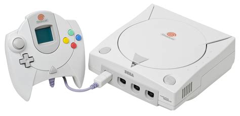 File:Dreamcast.jpg - Sega Retro