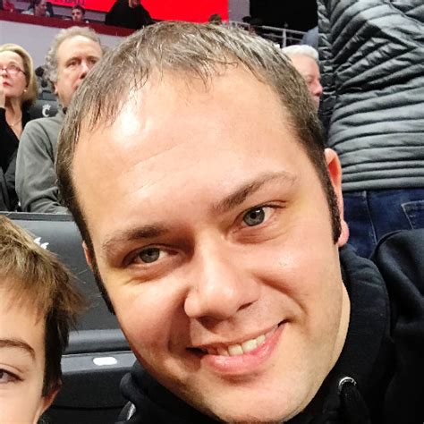 Matt Dickman - Vice President - U.S. Bank | LinkedIn