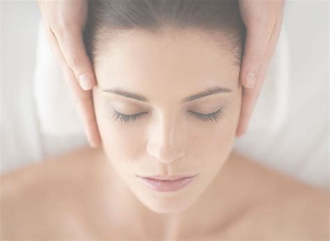 Is Your Northern Virginia Body Rub Safe? Experts Reveal All Image 7