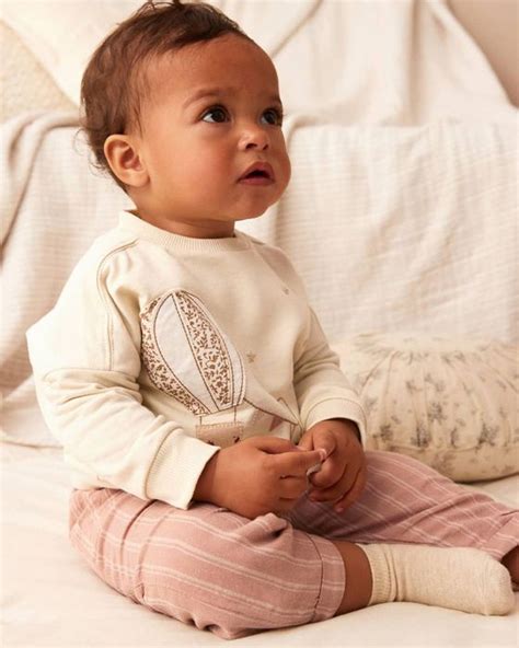 Next Official Site: Online Fashion, Kids Clothes & Homeware