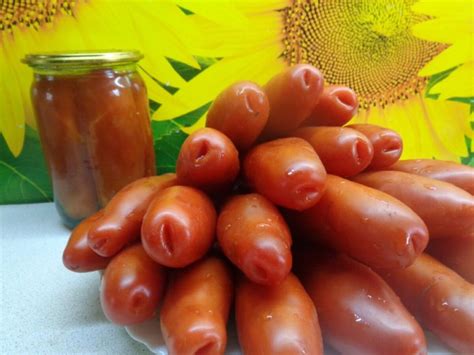Томат Казанова: описание и характеристика сорта, уход, отзывы, фото и видео