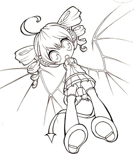 Kasane Teto Coloring Pages Coloring Pages