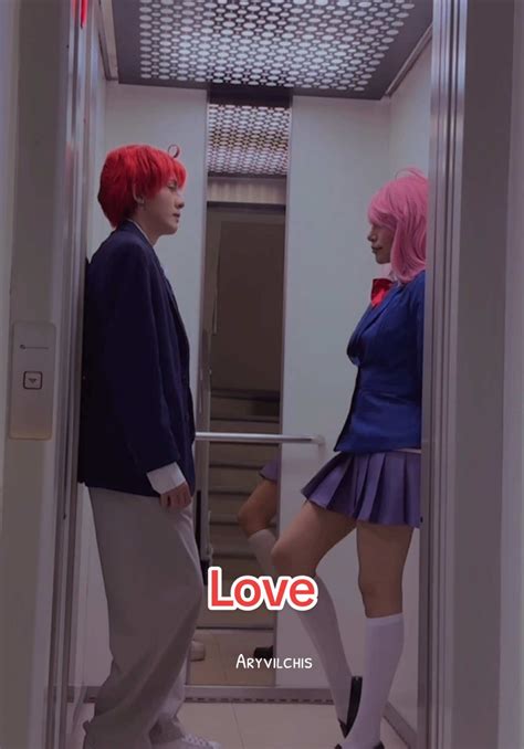 🫣a ver a ver a ver que pasó aquí!? @TUTI #aryvilchis #dandandan #c