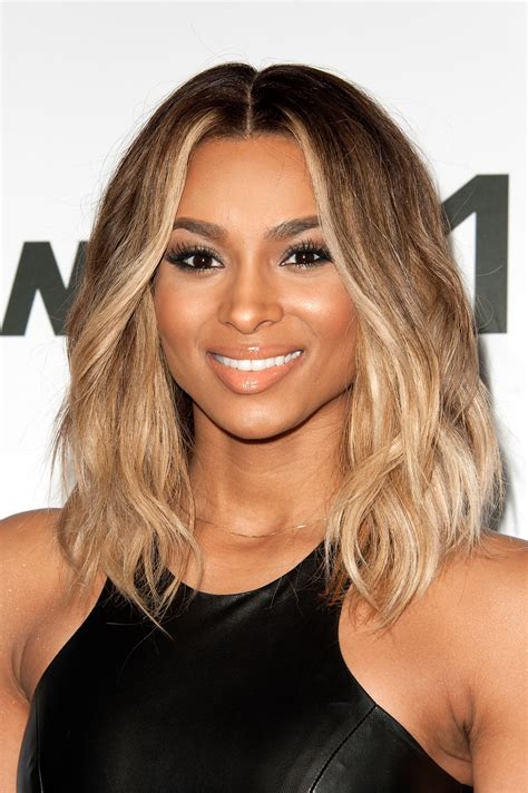 Variações do bob cut: Bob cut: 5 variações para aderir ao corte do