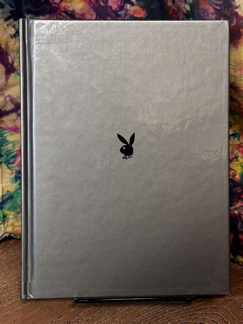Playboy Brunettes | James Peterson | 1st edition. 1st printing