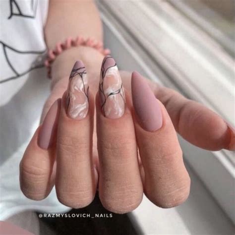 Пин от пользователя Floribeth Rodriguez S на доске Ideas de uñas ...