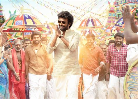 Annaatthe Trailer: This Rajinikanth starrer looks like an entertaining ...