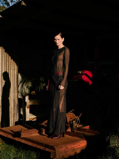 Sydney (@sydney.j.j) • Instagram photos and videos