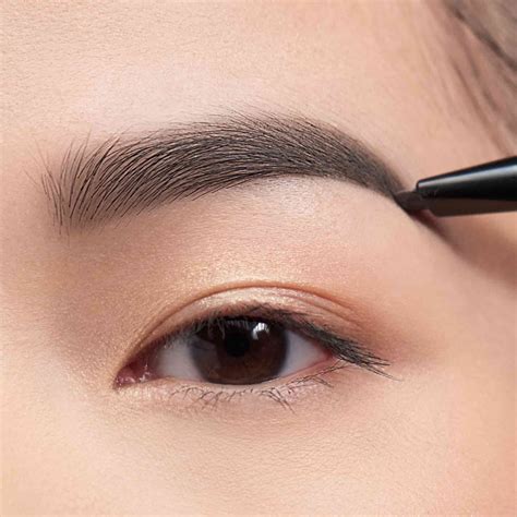 definition brow    beauty courses ireland