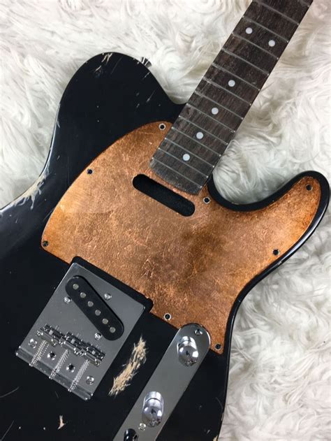 telecaster pickguard - Google zoeken