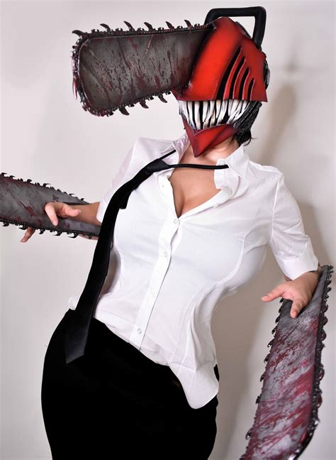 Ri 🤍 ⚢ on Twitter: "@yuretaO 😳 ️" / Twitter