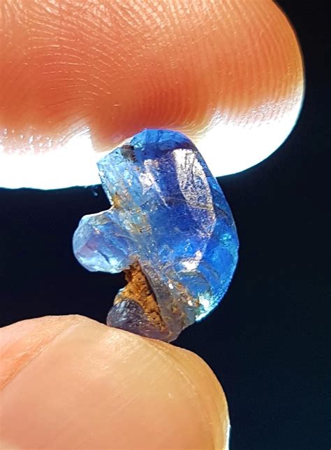 sapphire