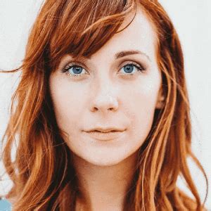 How You Can Help People Heal And Transform Their Lives (From Home!)