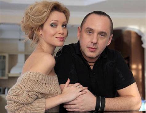 Ирина Темичева - биография, новости, личная жизнь, фото - stuki-druki.com